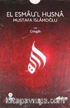 El Esmau'l Husna (1. Set) Girizgah (24 Vcd)