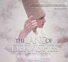The Land of Dervishes & Message to Heart - Kalbe Çağrı