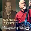 Altmış Yıllık Aşk