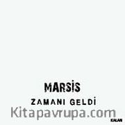 Zamanı Geldi