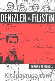 Denizler ve Filistin