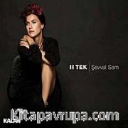 2 Tek (2 CD)