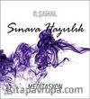 Sınava Hazırlık - Meditasyon (cd)
