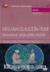 TRT Arşiv Serisi 30 / Mevlana Celaleddin-i Rumi