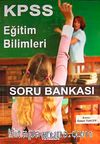 KPSS Eğitim Bilimleri Soru Bankası