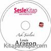 Aşk Şiirleri / Louis Aragon