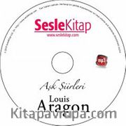 Aşk Şiirleri / Louis Aragon
