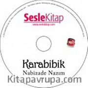 Karabibik