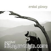 Perihel / Erdal Güney