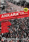 Ankara'ya...
