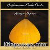 Bağlamam Perde Perde (Cd)