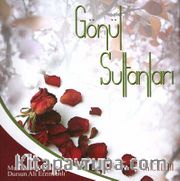 Gönül Sultanları (Cd)