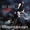 Aslıdır (Cd)