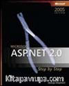 Microsoft® ASP.NET 2.0 Step by Step