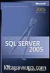Microsoft® SQL Server™ 2005 Administrator's Pocket Consultant