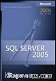 Microsoft® SQL Server™ 2005 Administrator's Pocket Consultant