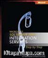 Microsoft SQL Server 2005 Integration Services Step by Step