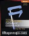 Microsoft® SQL Server™ 2005: Database Essentials Step by Step