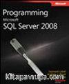 Programming Microsoft® SQL Server® 2008