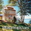 Cottage and Cabin