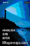 Mimarlığın Seyir Defteri