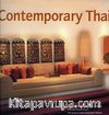 Contemporary Thai