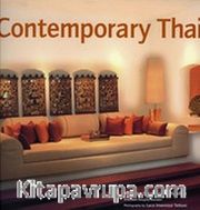 Contemporary Thai