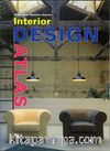 Interior Design Atlas