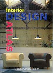 Interior Design Atlas