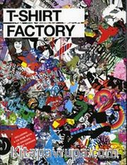 T-Shirt Factory