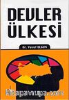 Devler Ülkesi