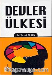 Devler Ülkesi