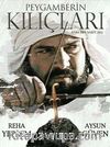 Peygamberin Kılıçları Asım Bin Sabit (r.a.) (2Vcd)