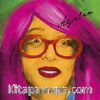 Aysel'in (cd)