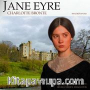 Jane Eyre (8 Cd)