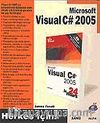 Microsoft Visual C# 2005 / Herkes İçin!