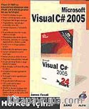 Microsoft Visual C# 2005 / Herkes İçin!