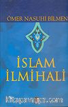 Büyük İslam İlmihali (1. Hm)