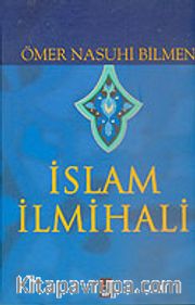 Büyük İslam İlmihali (1. Hm)