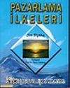 Pazarlama İlkeleri