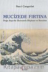 Mucizede Fırtına & Doğu Asya'da Ekonomik Büyüme ve Bunalım