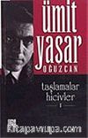 Taşlamalar Hicivler-1