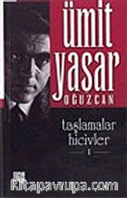 Taşlamalar Hicivler-1