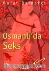 Osmanlı'da Seks