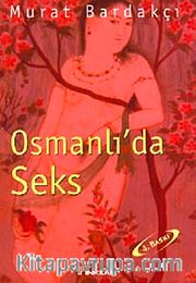Osmanlı'da Seks