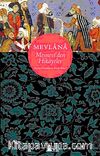 Mevlana &Mesnevi'den Hikayeler