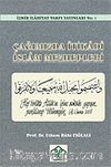 Çağımızın İtikadi İslam Mezhepleri