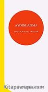 Aydınlanma