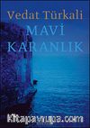 Mavi Karanlık