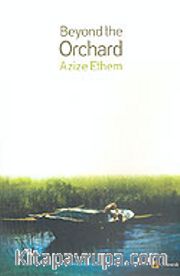Beyond The Orchard